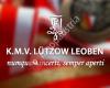 K.M.V. Lützow Leoben
