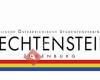 K.ö.St.V. Liechtenstein Judenburg im MKV