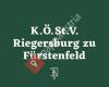K.Ö.St.V. Riegersburg zu Fürstenfeld