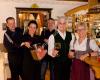 K u k Wirtshaus