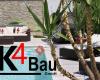 K4Bau GmbH