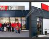 Kahr & Kahr Installation GmbH