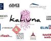 Kahuna - The Real Estate and Finance Club