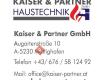 Kaiser & Partner Haustechnik GmbH