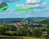 Kalender Mein Erzgebirge