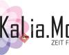 KaLia