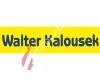 Kalousek Walter Metallrauchfangbau GmbH