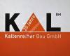 Kaltenreiner Bau GmbH