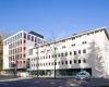 Kammer f Arbeiter u Angestellte f Vbg i Feldkirch