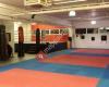 Kampfsportcenter Energy Fitness Fight Club Greinsfurth