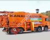 Kanal Zauner GmbH & Co. KG