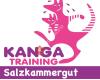 Kangatraining Salzkammergut