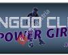 Kangoo Club Power Girls