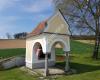 Kapelle