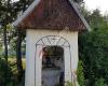 Kapelle