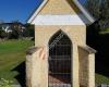 Kapelle