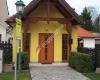 Kaple