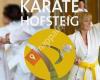 KARATE HOFSTEIG