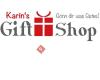 Karins Giftshop