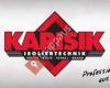 Karisik Isoliertechnik