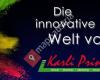 Karli Printi GmbH