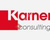 Karner Consulting ZT-GmbH