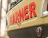 Karner GmbH