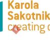 Karola Sakotnik creating culture