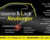 Karosserie & Lack Neuburger