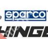 Kartshop Eichinger