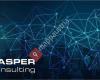 Kasper Consulting