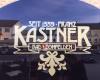 Kastner