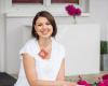Katharina Hohenegg Kosmetik und Nageldesign