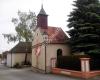 Katholische Kapelle Raglitz (Muttergottes)