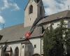 Katholische Kirche Brunn am Gebirge (St. Kunigunde)