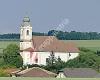 Katholische Kirche Kettlasbrunn (St. Sebastian)