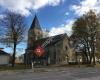 Katholische Kirche Sollenau