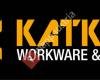 Katkay WorkWare & Grafik