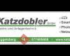 Katzdobler GmbH