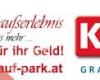 Kauf-Park Klagenfurt