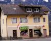 Kaufhaus Danler (Postpartner)