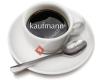 Kaufmann`s Kaffeehaus