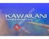 Kawailani Thermal & Wellness Center