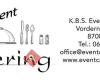 KBS Event Catering KG