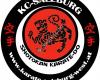 KC-SALZBURG (Karateclub-Salzburg)