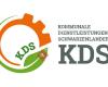 KDS Kommunale Dienstleistungen Schwarzenlander