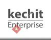 kechit GmbH