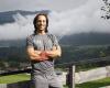 keep it simple sports - personal training