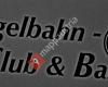 Kegelbahn Club&Bar