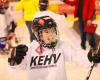 KEHV - Kärntner Eishockeyverband